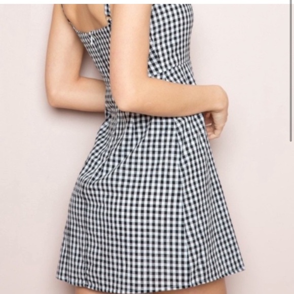 summer mini dresses!! size: S/XS. - Picture 7 of 13